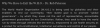 Screenshot 2023-11-06 at 06-24-07 Why We Have to Exit the W.H.O. - Dr. Rob Peterson.png