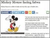 musl-mickey.jpg