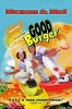 Good_Burger_-_poster.jpeg