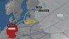 skynews-nord-stream-map_4681982-2498355452.jpg