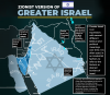 Zionist Greater Israel map.png