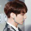 jk_sideprofile.jpg