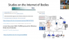 Screenshot 2023-11-27 at 23-39-32 Analysis Of C19 Bioweapons No MRNA But Toxic Metals and Sili...png