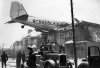 DC-3-snowstorm-crash-Ruislip-England-1946.jpg