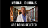 Screenshot 2023-11-30 at 07-35-35 Medical Journals Are Being Deleted. Dr. Scott Jensen - Globa...png