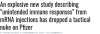 Screenshot 2023-12-12 at 06-58-48 An explosive new study describing “unintended immune respons...png