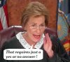 Judge_Judy.jpg