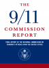 911report_cover_HIGHRES.png