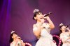 houpri-zepp-diversity-20160922-128.jpg