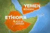 Ethiopia-Yemen.jpg