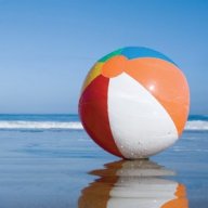 Beachball27