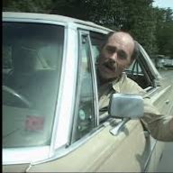 Mr. Lahey