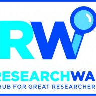 ResearchWap