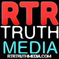 RTR Truth Media - Tom