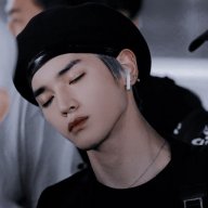 Taeyong