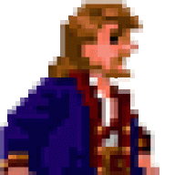 threepwood