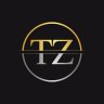The Zone