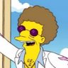 Disco Stu