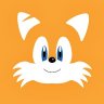 Tails the Fox