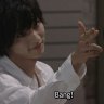 Berrywon88