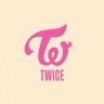 Twice&I