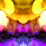 BeemBow