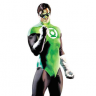 GreenLantern0061