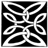 Zakat