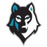 DevaWolf