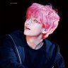 V_Hyungssi