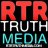 RTR Truth Media - Tom