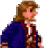 threepwood