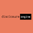 disclosureengine