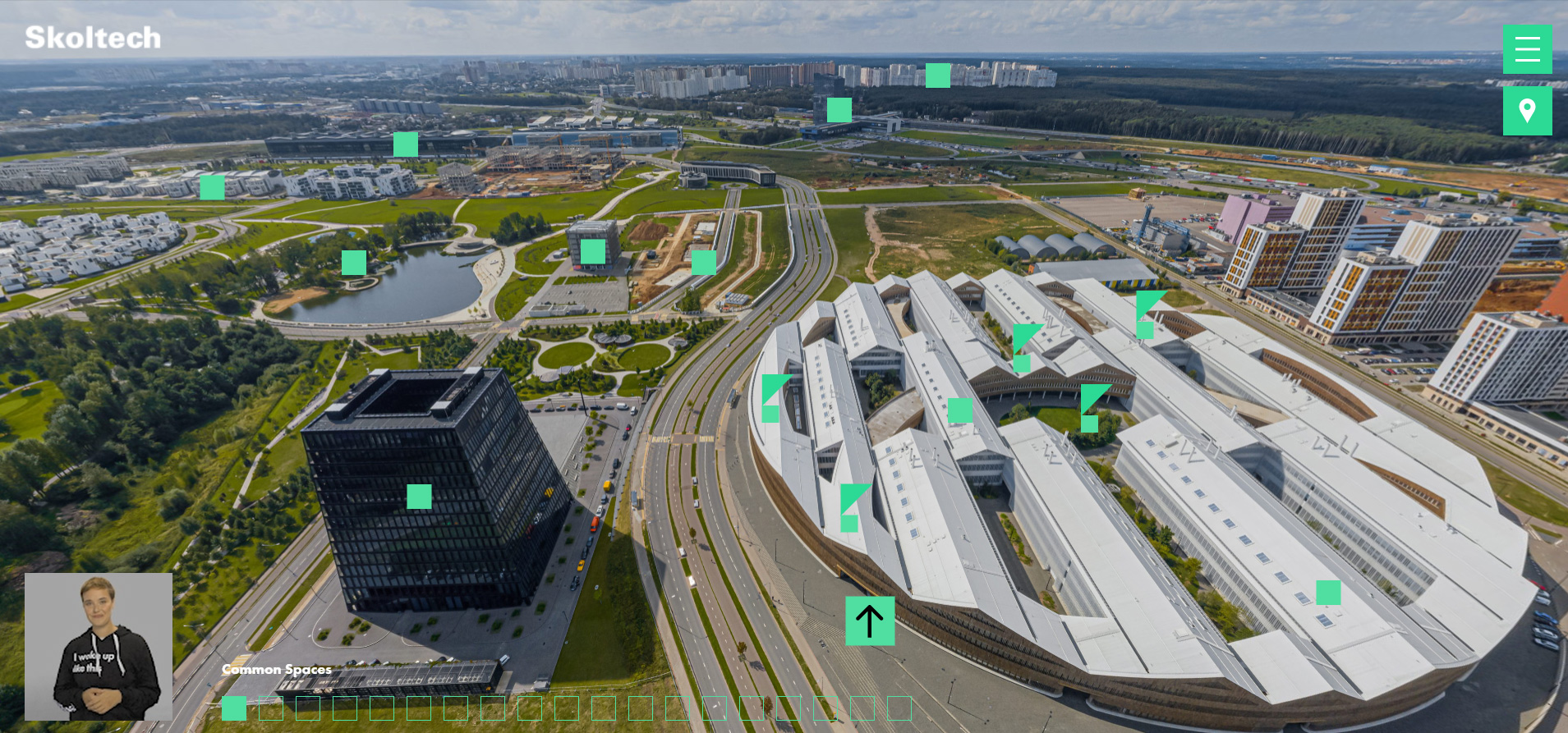 360.skoltech.ru