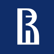 www.hse.ru