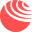 riamediabank.ru
