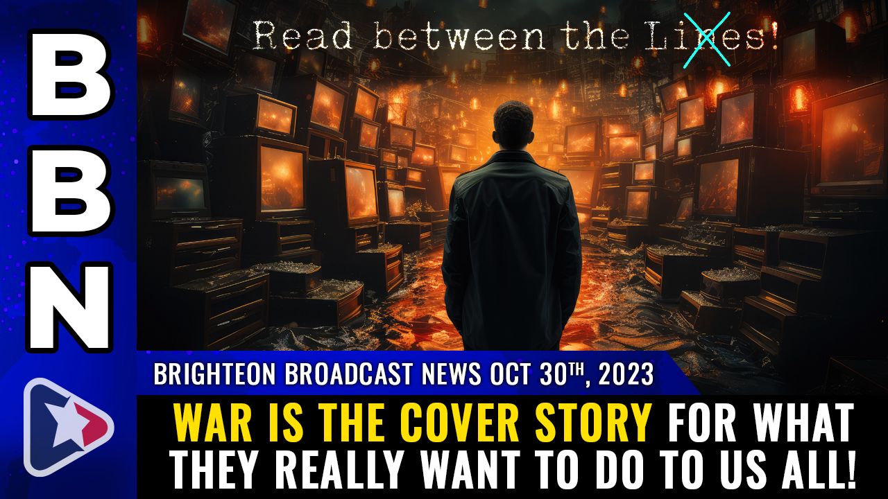 www.brighteon.com
