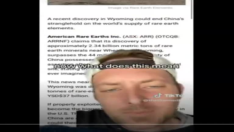 153news.net