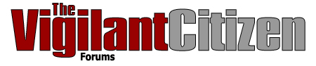 The Vigilant Citizen Forums