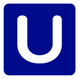blog.userve.com