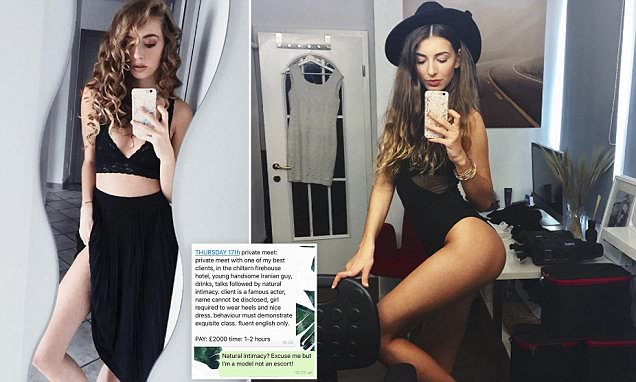 www.dailymail.co.uk