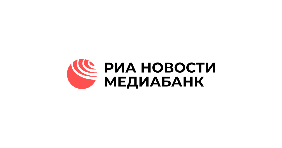 riamediabank.ru