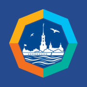 www.eduforum.spb.ru
