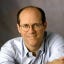 stevekirsch.substack.com