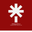 therebelpatient.substack.com