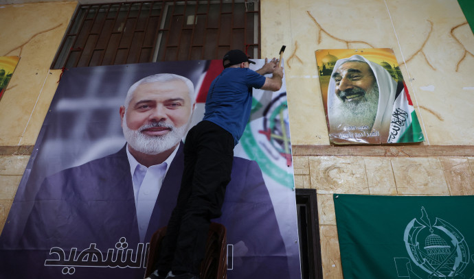 m.jpost.com