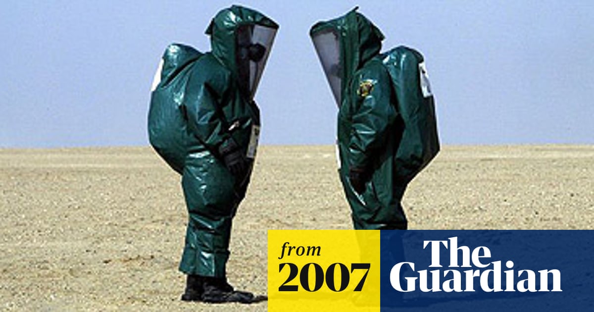 www.theguardian.com