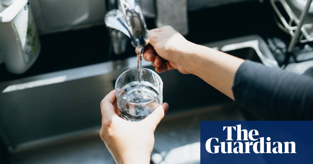 www.theguardian.com