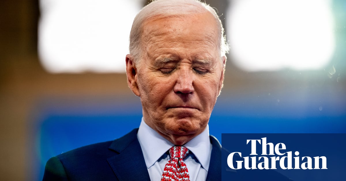www.theguardian.com
