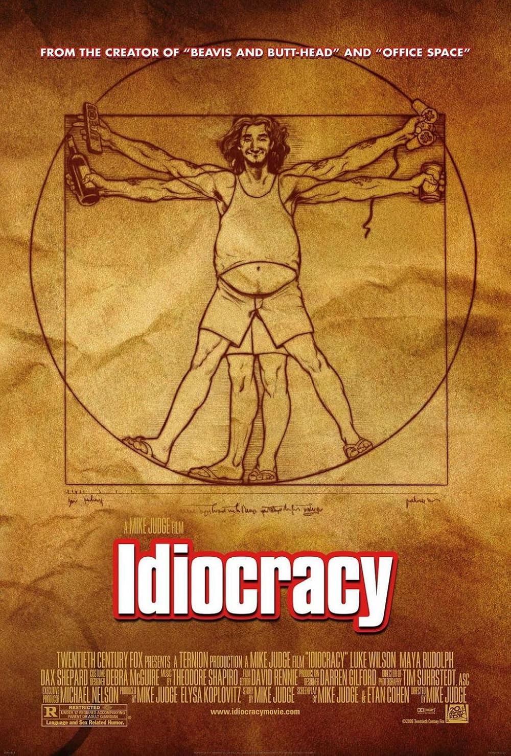 www.imdb.com